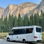 BlissRV