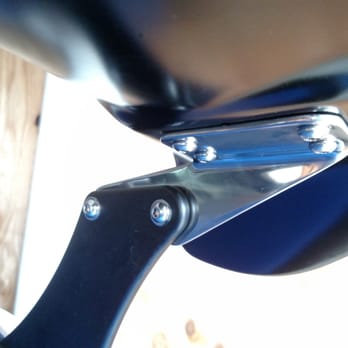 Benchmark Custom Welding - Metal Fabricators Near Me - San Diego, California
