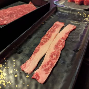 Wagyu Grill AYCE - Japanese Near Me - Milpitas, California Wagyu Grill AYCE - Japanese Near Me - Milpitas, California