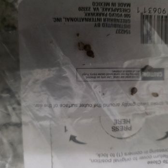 Cadillac Square Apartments - More bedbugs - Apartments Near Me - Detroit, Michigan Cadillac Square Apartments - More bedbugs - Apartments Near Me - Detroit, Michigan