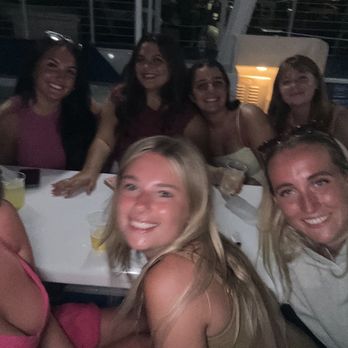 Fury Water Adventures - The most fun sunset cruise we've ever had 10/10 recommend you must go!!!!! - Boating Near Me - Key West, Florida Fury Water Adventures - The most fun sunset cruise we've ever had 10/10 recommend you must go!!!!! - Boating Near Me - Key West, Florida