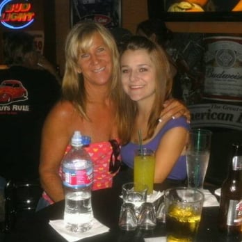 Kj's Bar - Fun at kjs - Bars Near Me - Glendale, Arizona Kj's Bar - Fun at kjs - Bars Near Me - Glendale, Arizona