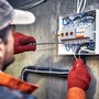 Photo of LD Kilkenny Electric