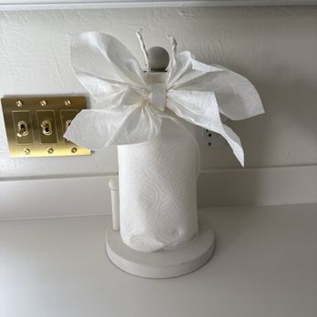 Arana’s House Cleaning - Home Cleaning Near Me