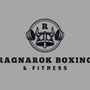 Ragnarok Boxing & Fitness