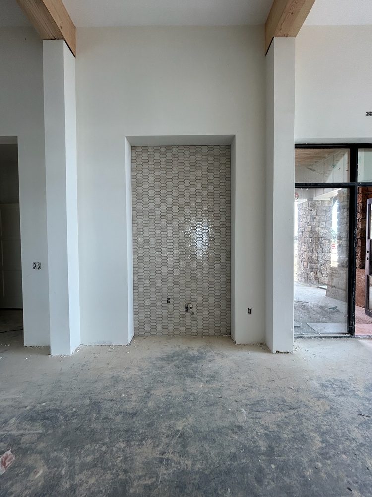 Slide of Professional Choice Construction