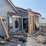 Photo of Stephanie's Construction