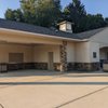 Cinnaminson Township Memorial Park gift card
