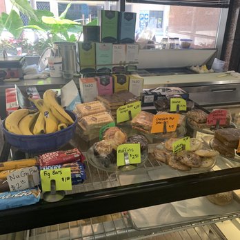 Java Corner - Sweets - Restaurants Near Me - Milwaukee, Wisconsin Java Corner - Sweets - Restaurants Near Me - Milwaukee, Wisconsin