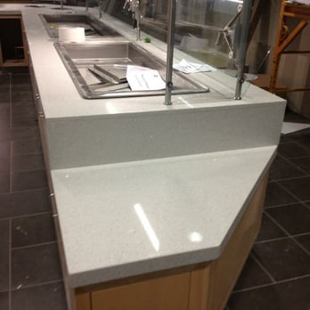 American Stone Inc. - Kitchen & Bath Near Me - Hillside, New Jersey