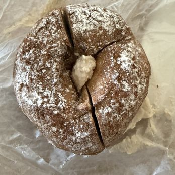 Stuff A Bagel - French Toast Bagel - Bagels Near Me - Cape Coral, Florida Stuff A Bagel - French Toast Bagel - Bagels Near Me - Cape Coral, Florida