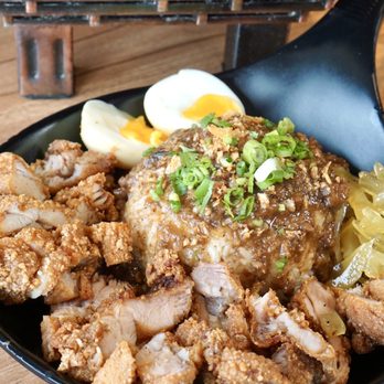 Tasty Point - Taiwanese Near Me - Houston, Texas Tasty Point - Taiwanese Near Me - Houston, Texas