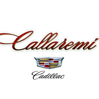 BUICK AUTHORIZED SALES & SERVICE - Updated January 2026 - US