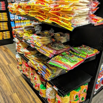 Seabra Foods - Lots of Tortillas too! - Imported Food Near Me - Orlando, Florida Seabra Foods - Lots of Tortillas too! - Imported Food Near Me - Orlando, Florida