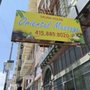 Sauna House Massage