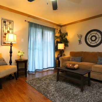 Teakwood At Seabrook - Figi Livingroom - Apartments Near Me - Seabrook, Texas Teakwood At Seabrook - Figi Livingroom - Apartments Near Me - Seabrook, Texas