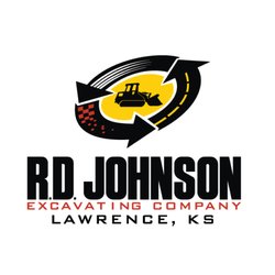 R D Johnson Excavating