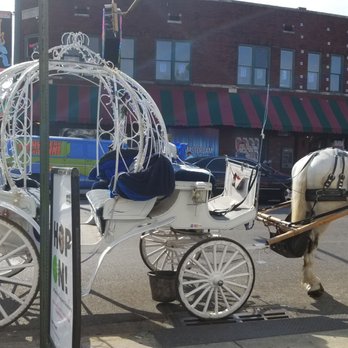 Beale Street - Local Flavor Near Me - Memphis, Tennessee