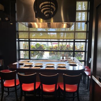 Benihana - Miramar - Sushi Bars Near Me - Miramar, Florida Benihana - Miramar - Sushi Bars Near Me - Miramar, Florida