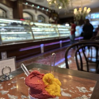 Pasticceria - gelato - Pizza Near Me - Saint Paul, Minnesota Pasticceria - gelato - Pizza Near Me - Saint Paul, Minnesota