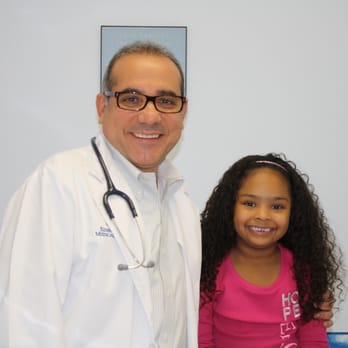 Rancho Mirage Pediatrics - Pediatricians Near Me - Rancho Mirage, California Rancho Mirage Pediatrics - Pediatricians Near Me - Rancho Mirage, California