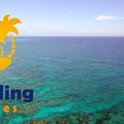 World Sailing Adventures