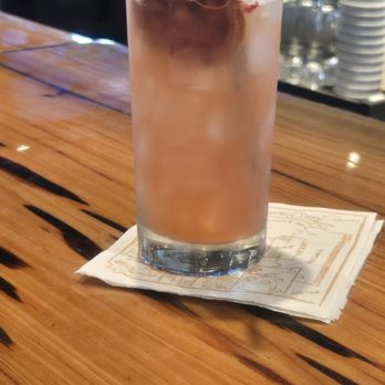 Walk On's - Hurricane - Sports Bars Near Me - Southaven, Mississippi Walk On's - Hurricane - Sports Bars Near Me - Southaven, Mississippi