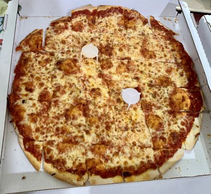 PIZZA BELLA - 38 Photos & 156 Reviews - 100 W Nw Hwy, Palatine