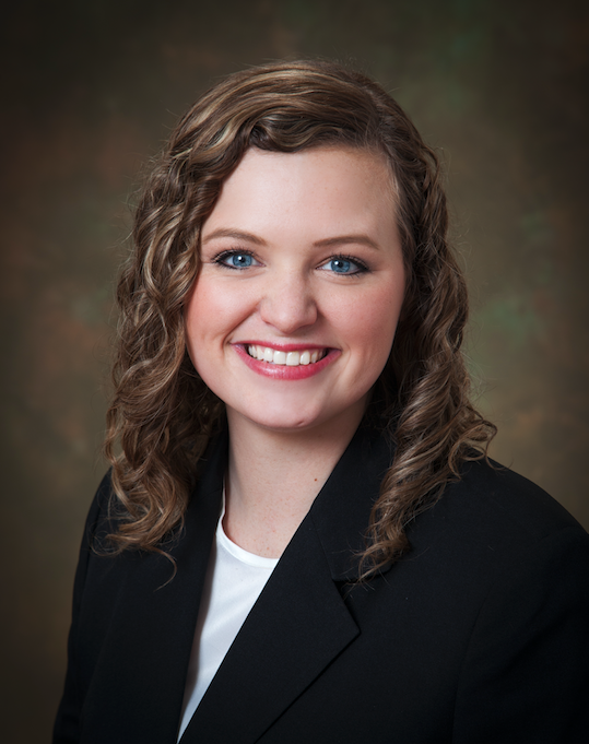 EYECARE ASSOCIATES Updated August 2024 820 E Lee St, Enterprise