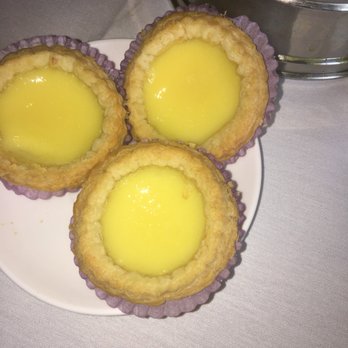 East Harbor - Dim Sum Near Me - Aloha, Oregon East Harbor - Dim Sum Near Me - Aloha, Oregon