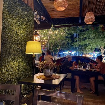 El Asadero - Restaurant - Steakhouses Near Me - Tulum, ROO