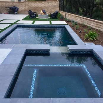 SCV Landscaping - Landscaping Near Me - Valencia, California SCV Landscaping - Landscaping Near Me - Valencia, California