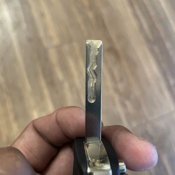 Locksmith Emporium - Keys - Keys & Locksmiths Near Me Locksmith Emporium - Keys - Keys & Locksmiths Near Me