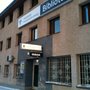 Photo of Björkhagens Bibliotek