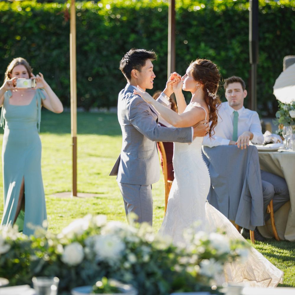 Wedding Dance Coach - Dance Schools Near Me - Denver, Colorado Wedding Dance Coach - Dance Schools Near Me - Denver, Colorado
