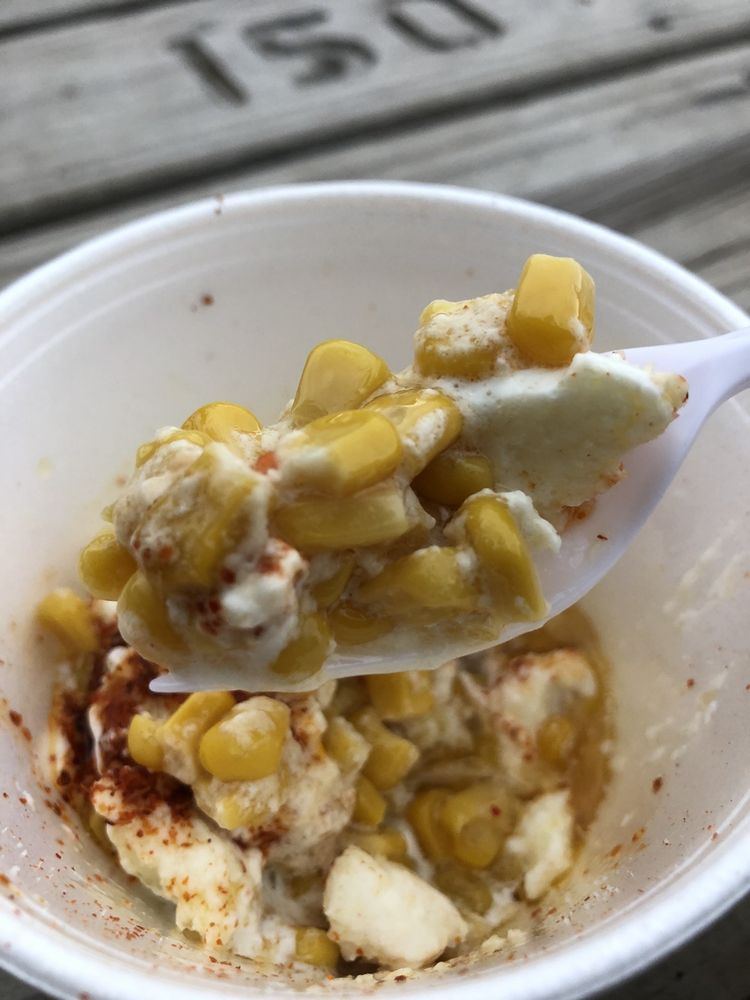 Toastys Fine Grind Logo