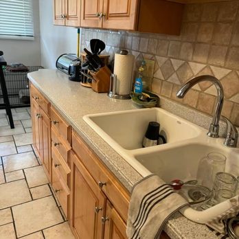 Take A Break Cleaning Service - Home Cleaning Near Me - Bloomington, Minnesota Take A Break Cleaning Service - Home Cleaning Near Me - Bloomington, Minnesota