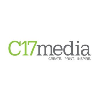 C17 Media - Printing Services Near Me - Richmond Hill, Ontario C17 Media - Printing Services Near Me - Richmond Hill, Ontario