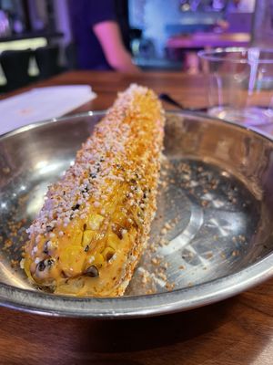 Chop Shop Taco by null