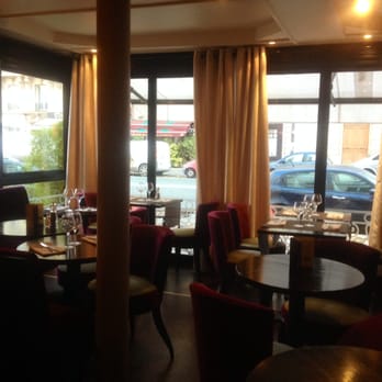XVeme Avenue - French Near Me - Paris, 75 XVeme Avenue - French Near Me - Paris, 75