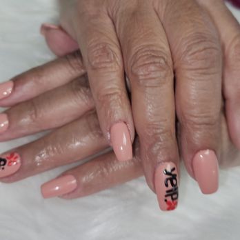 Gorgeous Nails - Yelp design - Nail Salons Near Me - San Dimas, California Gorgeous Nails - Yelp design - Nail Salons Near Me - San Dimas, California