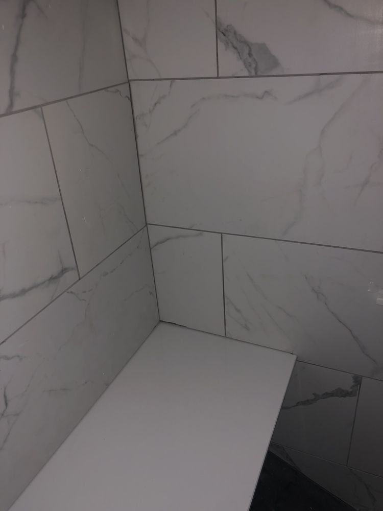 Slide of JT and Son Plumbing & Heating