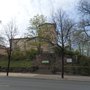 Photo of Töölön kirkko