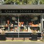 Photo of Queen Street Gifts