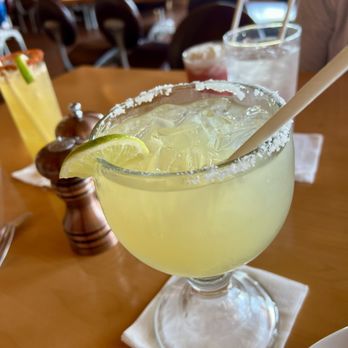 Mythos Restaurant - Mythos Margarita. - New American Near Me - Orlando, Florida Mythos Restaurant - Mythos Margarita. - New American Near Me - Orlando, Florida