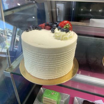 Tia Maria Panaderia - Coffee & Tea Near Me - Santa Rosa, California Tia Maria Panaderia - Coffee & Tea Near Me - Santa Rosa, California
