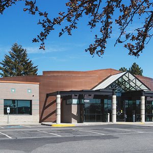 Stcu Banks Credit Unions 13501 E Sprague Ave Spokane Valley