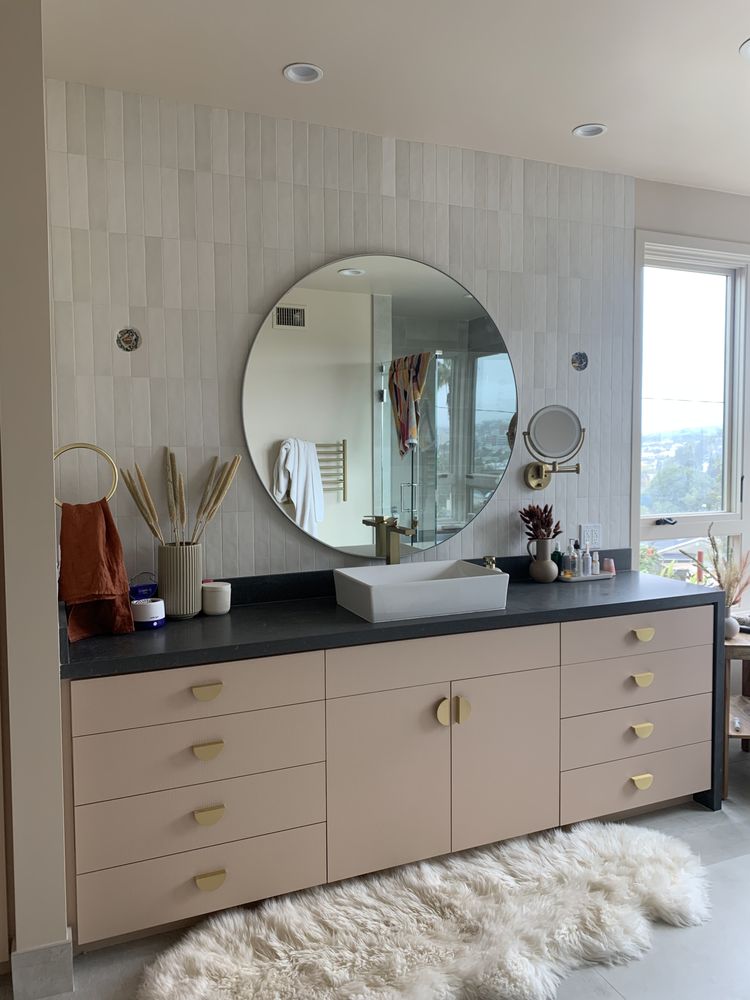 Slide of RAD Home Solutions