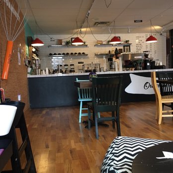 Bake Me Happy - Bakeries Near Me - Columbus, Ohio