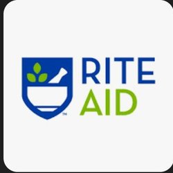 Rite Aid